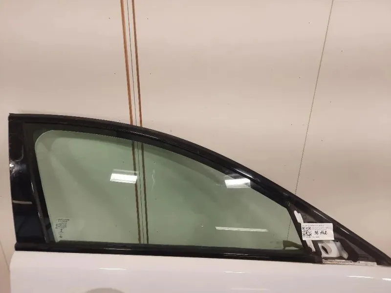 Porta ANT DX C2Z2060 Jaguar XF I 2011