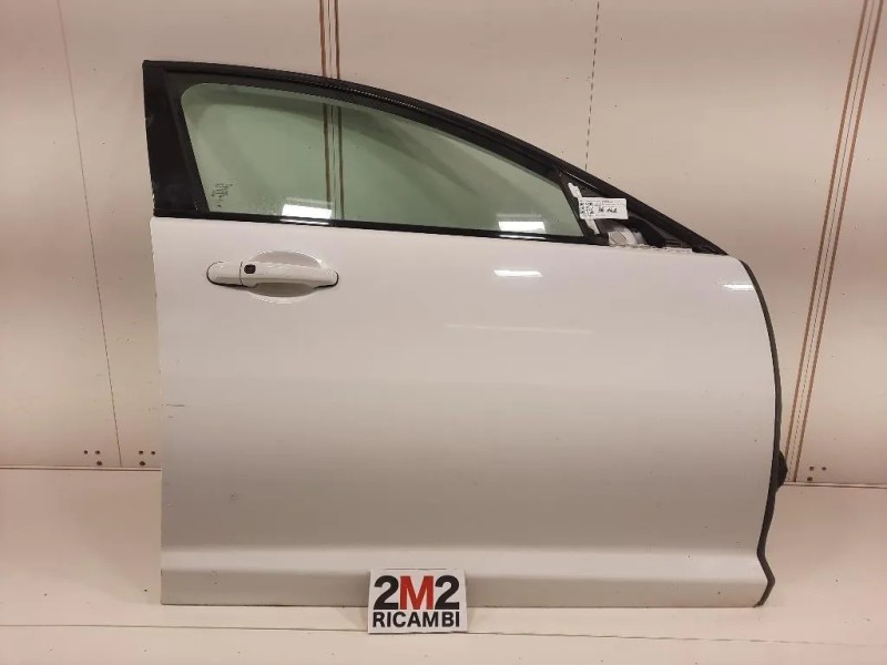 Porta ANT DX C2Z2060 Jaguar XF I 2011