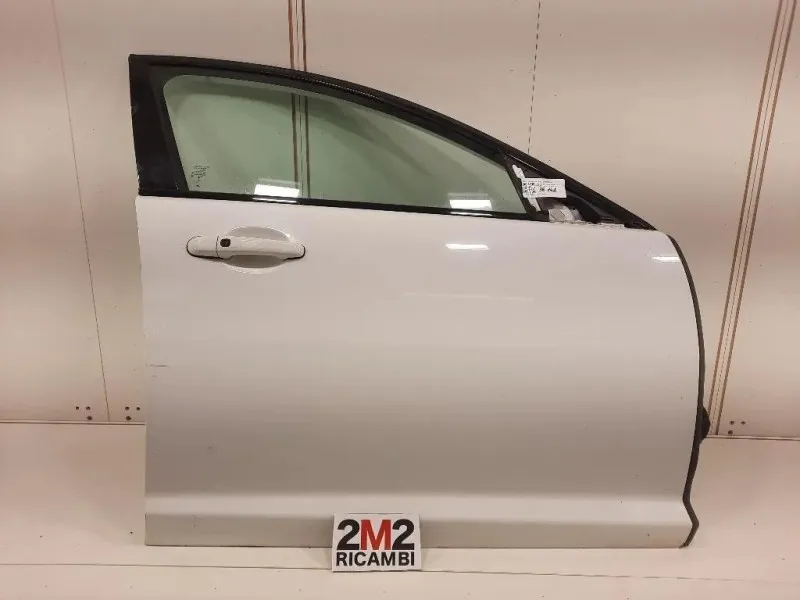 Porta ANT DX C2Z2060 Jaguar XF I 2011