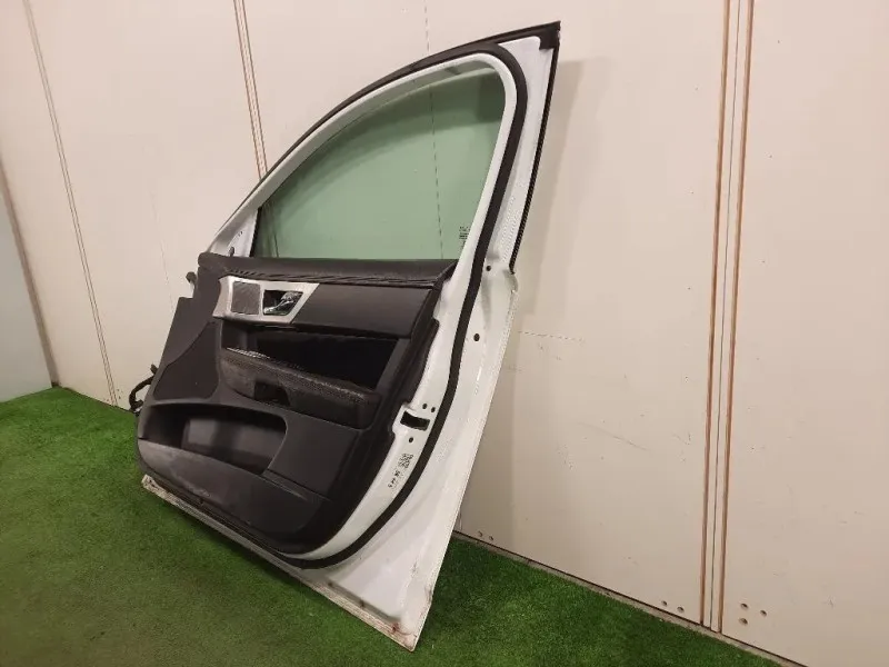 Porta ANT DX C2Z2060 Jaguar XF I 2011