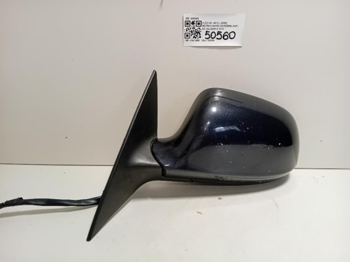 Porta ANT DX C2Z2060 Jaguar XF I 2011