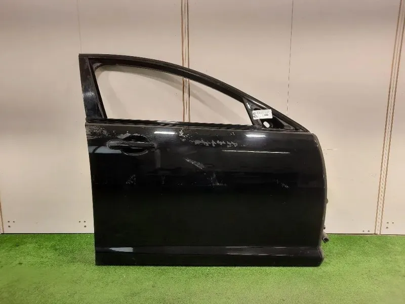 Porta ANT DX C2Z2060 Jaguar XF I 2011