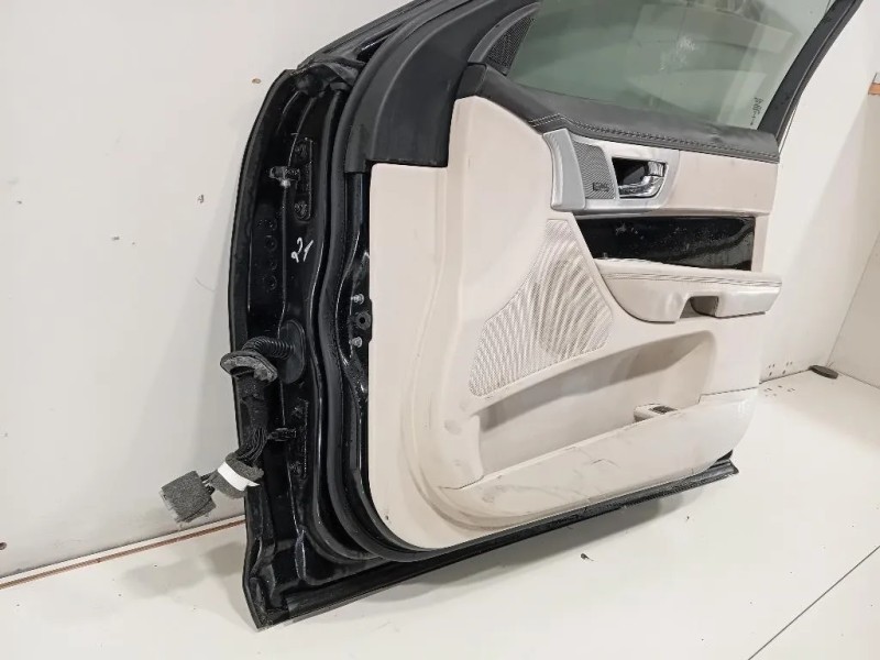 Porta ANT DX C2Z2060 Jaguar XF I 2011