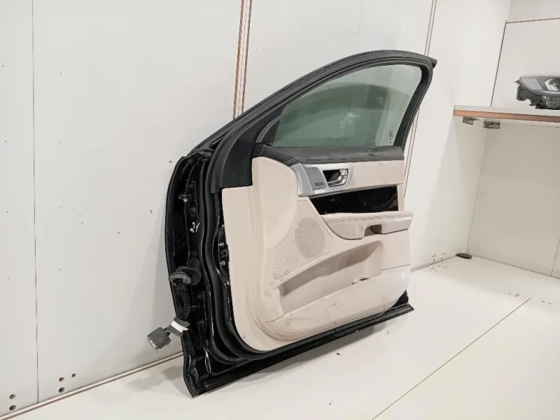 Porta ANT DX C2Z2060 Jaguar XF I 2011
