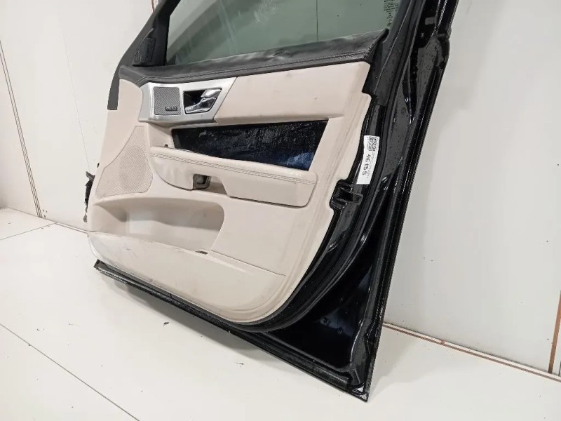 Porta ANT DX C2Z2060 Jaguar XF I 2011