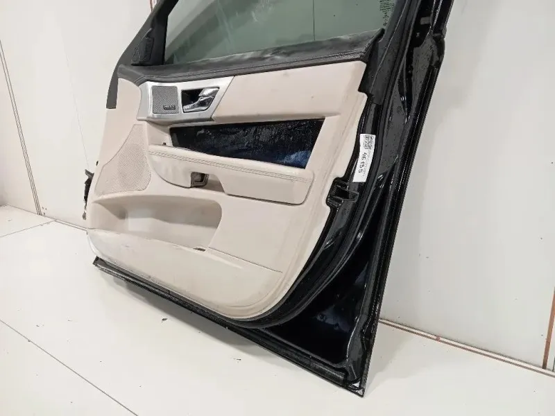 Porta ANT DX C2Z2060 Jaguar XF I 2011