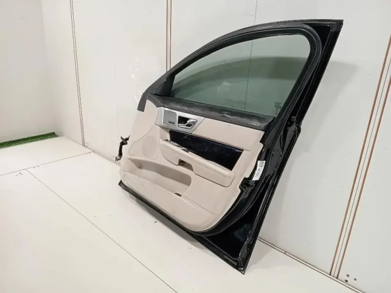 Porta ANT DX C2Z2060 Jaguar XF I 2011
