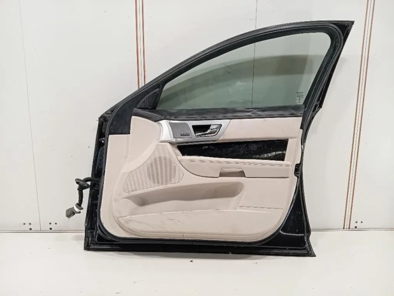 Porta ANT DX C2Z2060 Jaguar XF I 2011