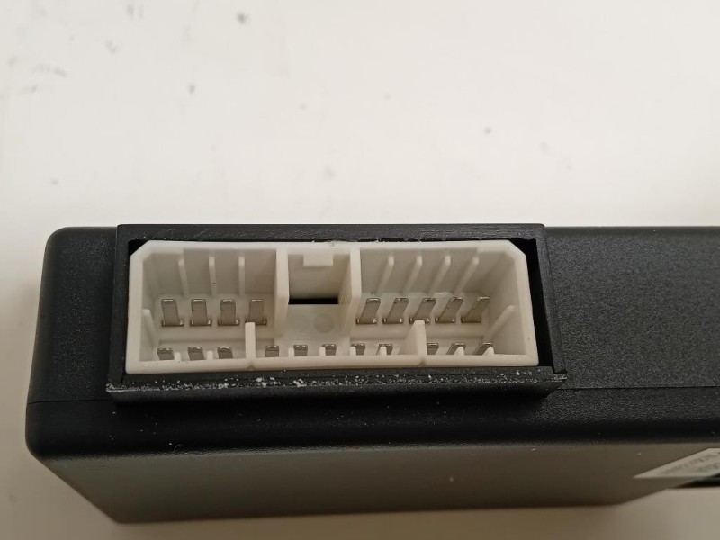 Cablaggio CABLAGGIO Fiat IDEA 2008