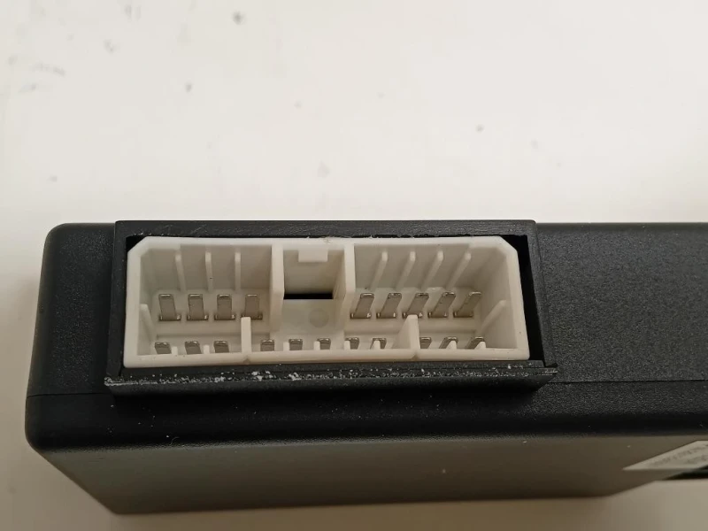 Cablaggio CABLAGGIO Fiat IDEA 2008