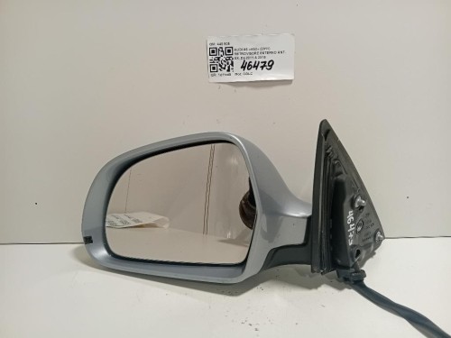 Retrovisore Esterno ANT SX 1503551 Audi A6 4F5 Avant 2008