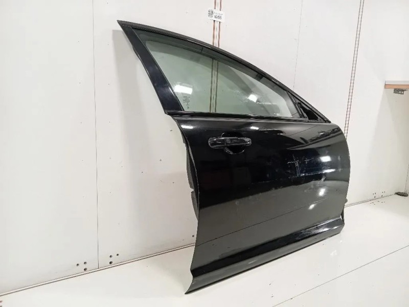 Porta ANT DX C2Z2060 Jaguar XF I 2011