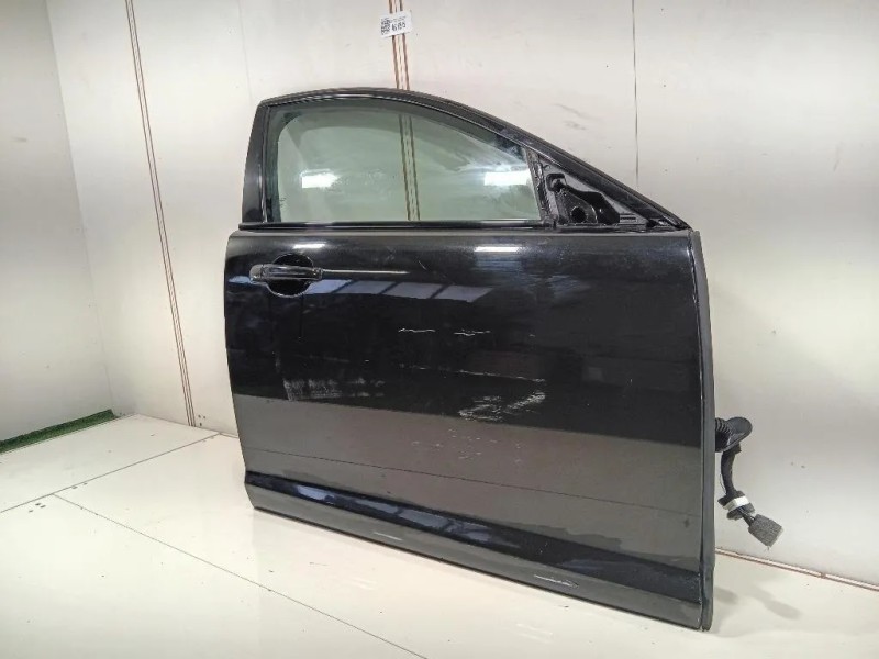 Porta ANT DX C2Z2060 Jaguar XF I 2011