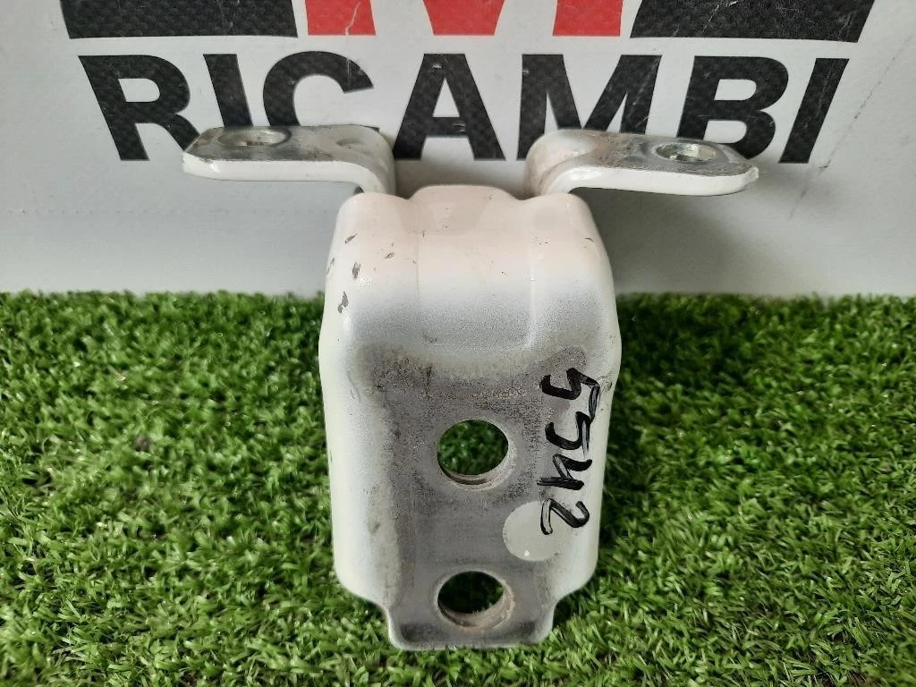 Cerniera Porta SUP POST SX KD5373210 POST SX Mazda 3 III 2014