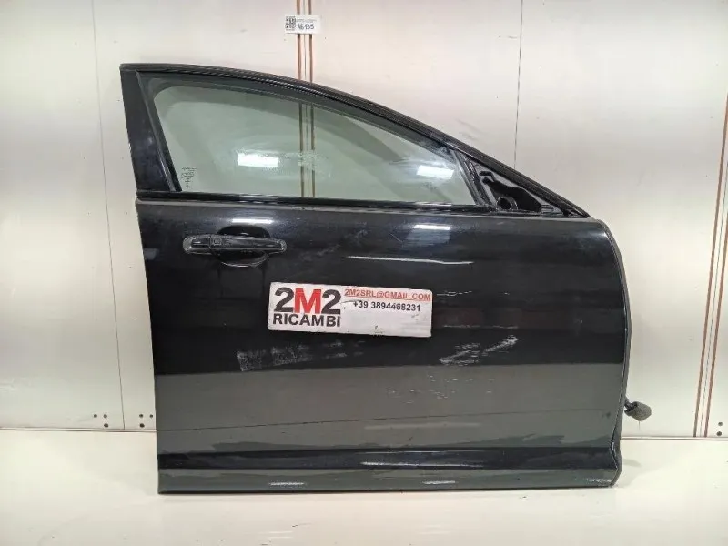 Porta ANT DX C2Z2060 Jaguar XF I 2011