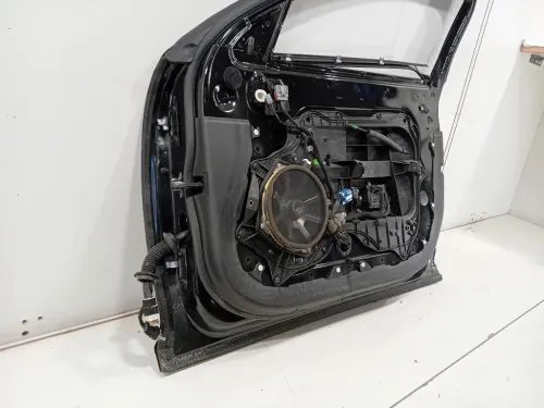 Porta ANT DX PORTA ANT DX Jaguar XJ6 III 2003