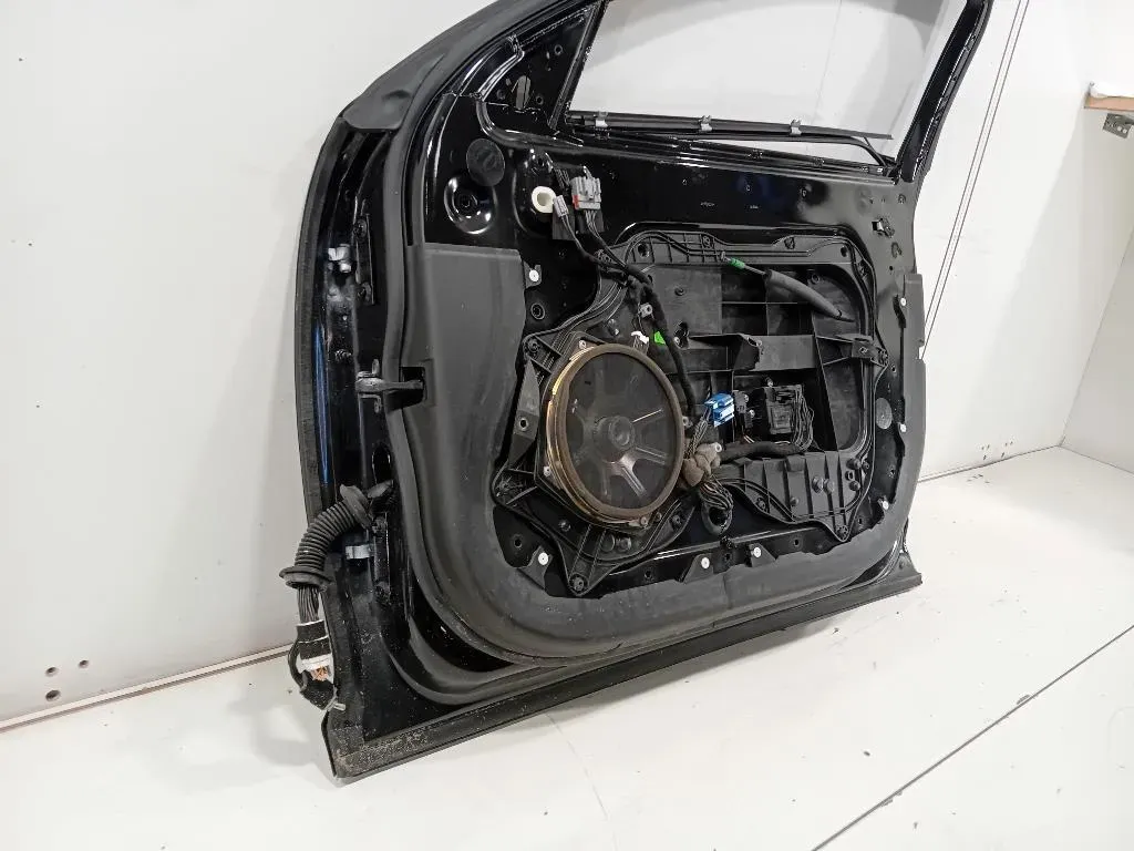 Porta ANT DX PORTA ANT DX Jaguar XJ6 III 2003