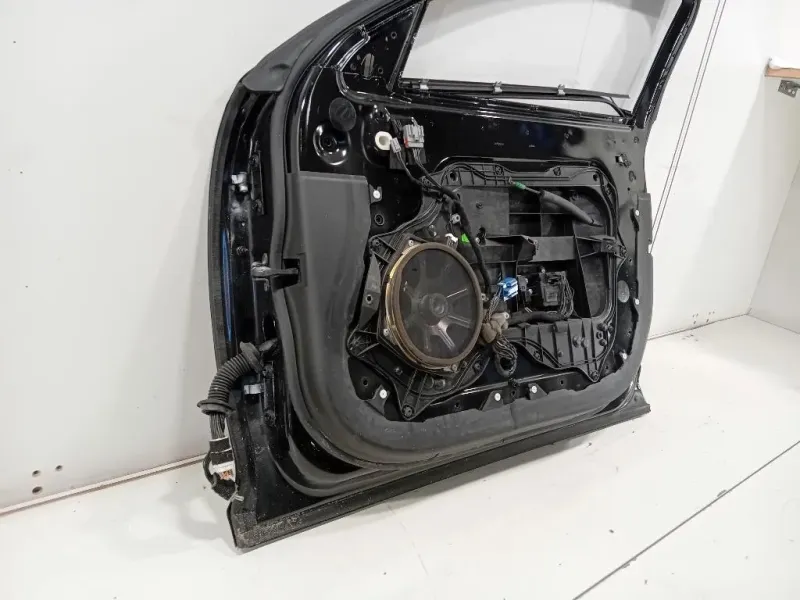 Porta ANT DX PORTA ANT DX Jaguar XJ6 III 2003