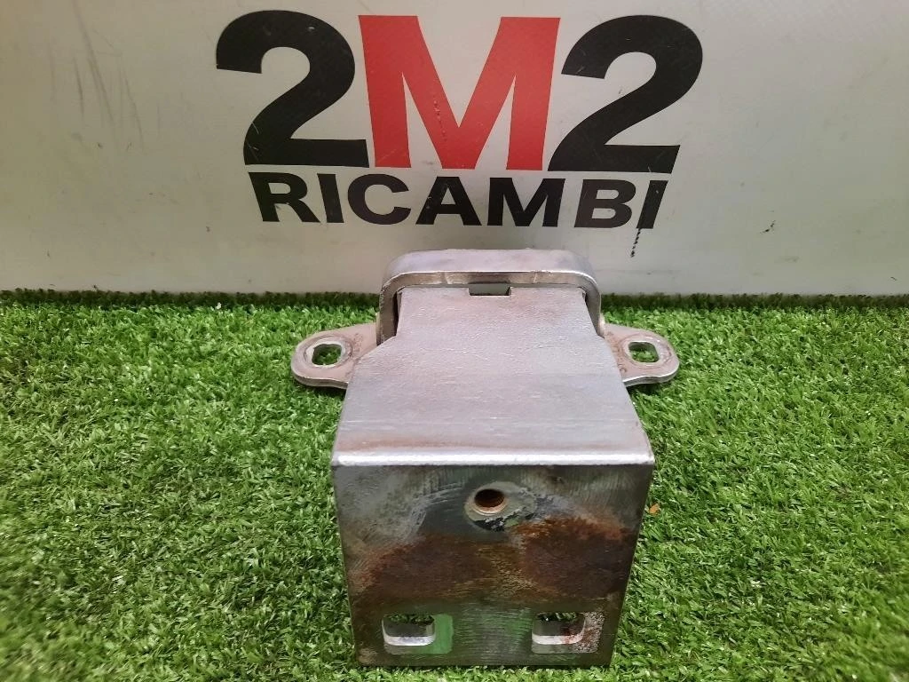 Cerniera Portello INF POST SX 52850559AB INFERIORE Jeep Cherokee III 2002