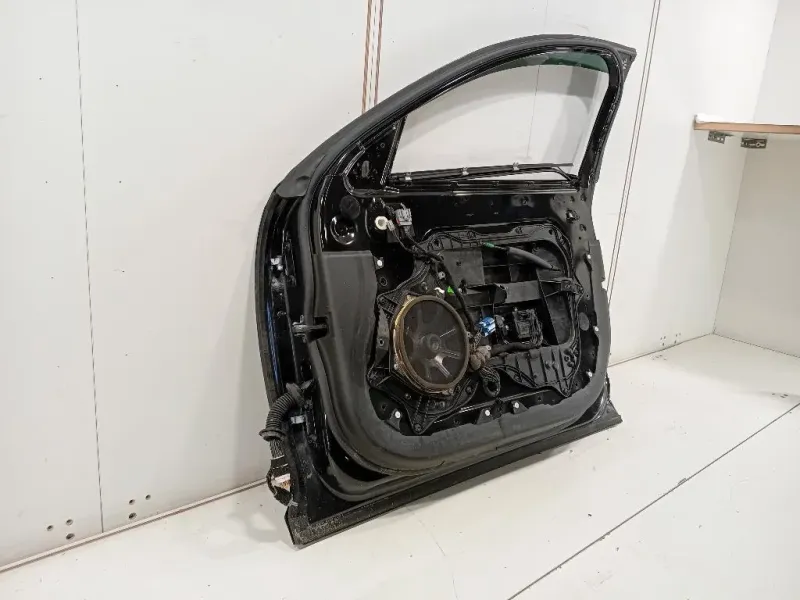 Porta ANT DX PORTA ANT DX Jaguar XJ6 III 2003