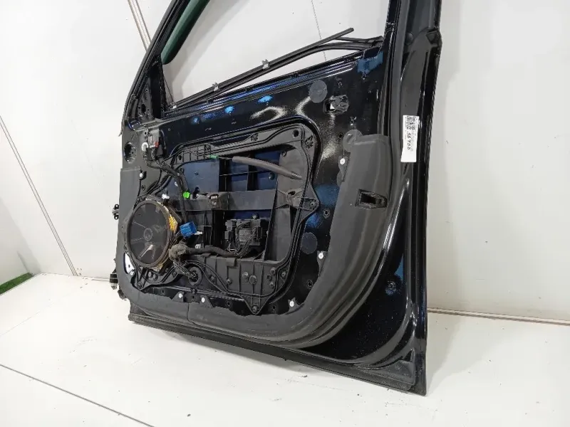 Porta ANT DX PORTA ANT DX Jaguar XJ6 III 2003