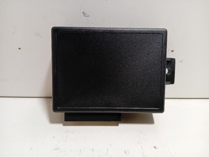 Cablaggio CABLAGGIO Fiat IDEA 2008