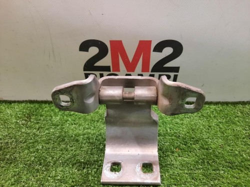 Cerniera Portello INF POST SX 52850559AB INFERIORE Jeep Cherokee III 2002