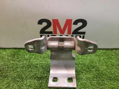 Cerniera Portello INF POST SX 52850559AB INFERIORE Jeep Cherokee III 2002