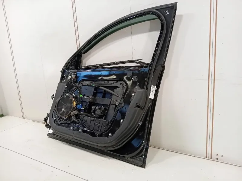 Porta ANT DX PORTA ANT DX Jaguar XJ6 III 2003