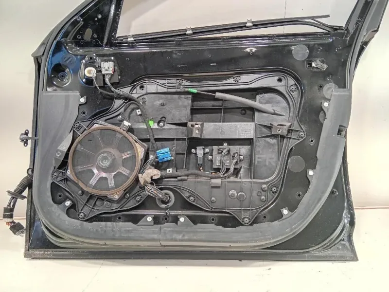 Porta ANT DX PORTA ANT DX Jaguar XJ6 III 2003