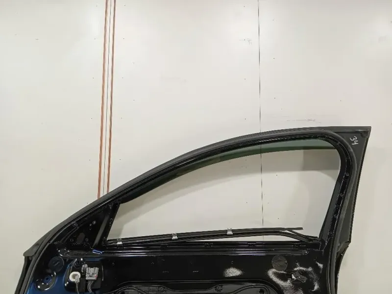 Porta ANT DX PORTA ANT DX Jaguar XJ6 III 2003