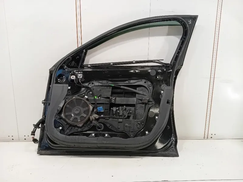 Porta ANT DX PORTA ANT DX Jaguar XJ6 III 2003