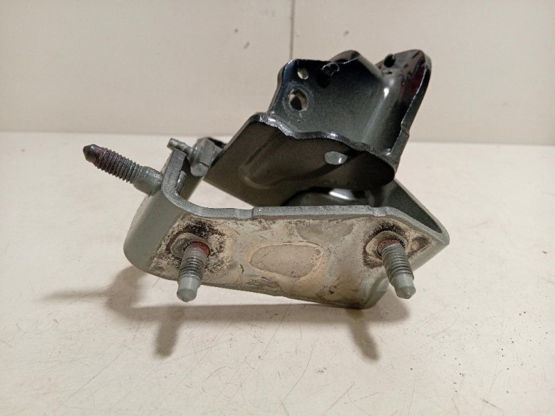 Cerniera Portello POST DX 4K9827300 Audi A6 4GD Avant 2016