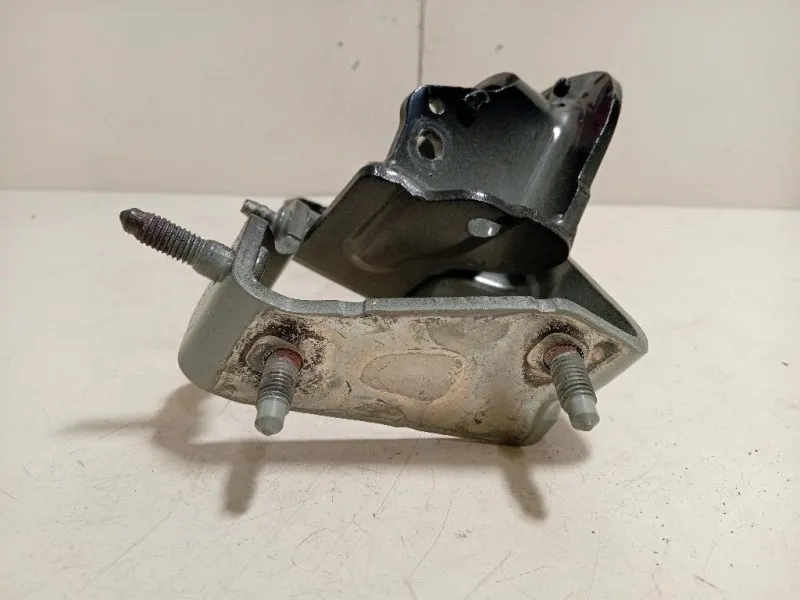 Cerniera Portello POST DX 4K9827300 Audi A6 4GD Avant 2016