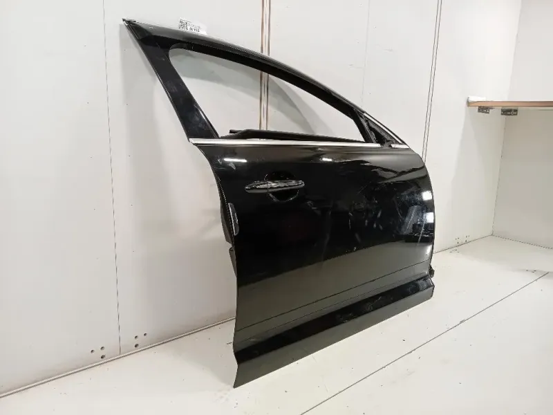 Porta ANT DX PORTA ANT DX Jaguar XJ6 III 2003