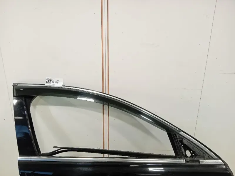 Porta ANT DX PORTA ANT DX Jaguar XJ6 III 2003