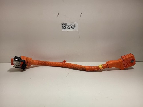 Cablaggio 91673-P0100 Hyundai Tucson III 2020