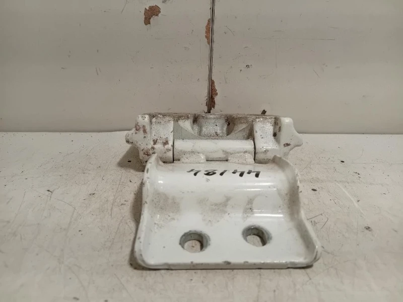 Cerniera Portello POST DX A048903 Fiat Ducato 290 2014