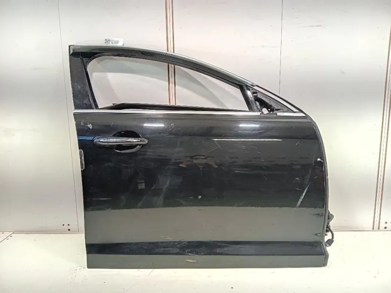 Porta ANT DX PORTA ANT DX Jaguar XJ6 III 2003