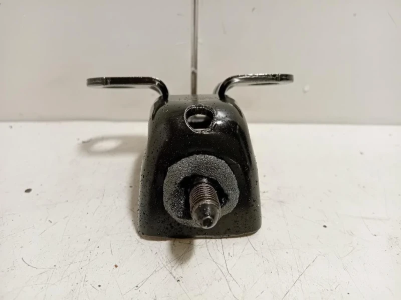 Cerniera Portello POST DX 9801087880 Peugeot 2008 I 2016