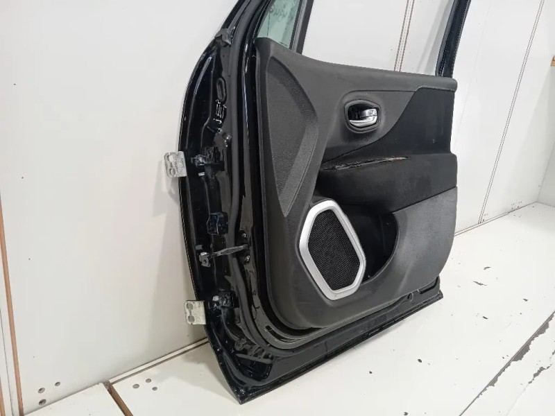 Porta ANT DX 52051447 Jeep Renegade 2015