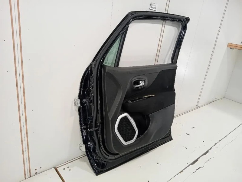 Porta ANT DX 52051447 Jeep Renegade 2015