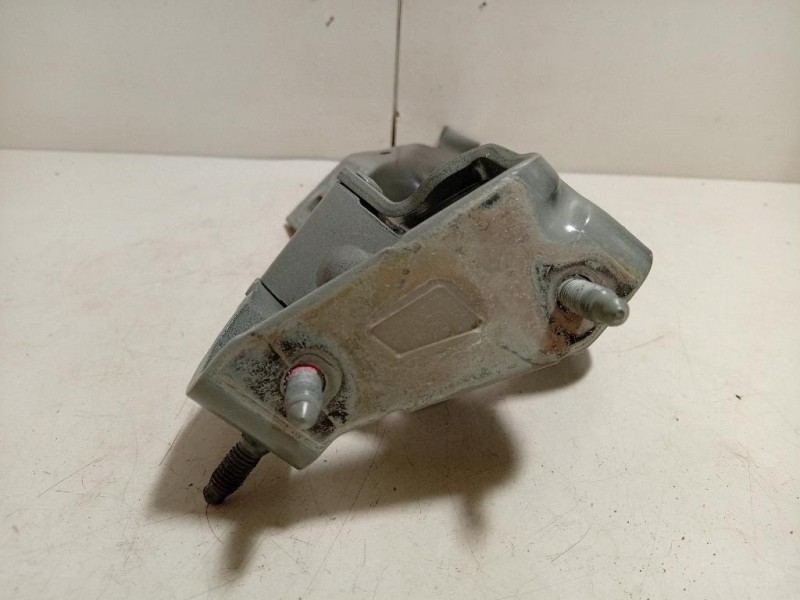 Cerniera Portello POST SX 4K9827299 Audi A6 4GD Avant 2016