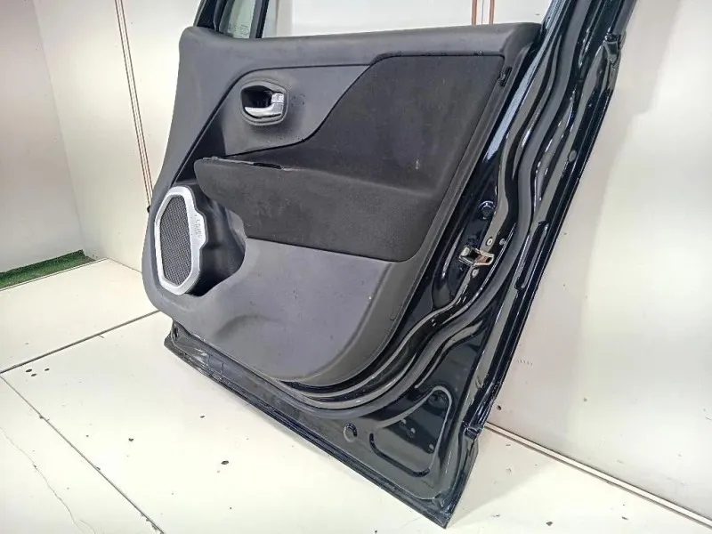 Porta ANT DX 52051447 Jeep Renegade 2015
