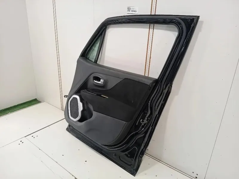 Porta ANT DX 52051447 Jeep Renegade 2015