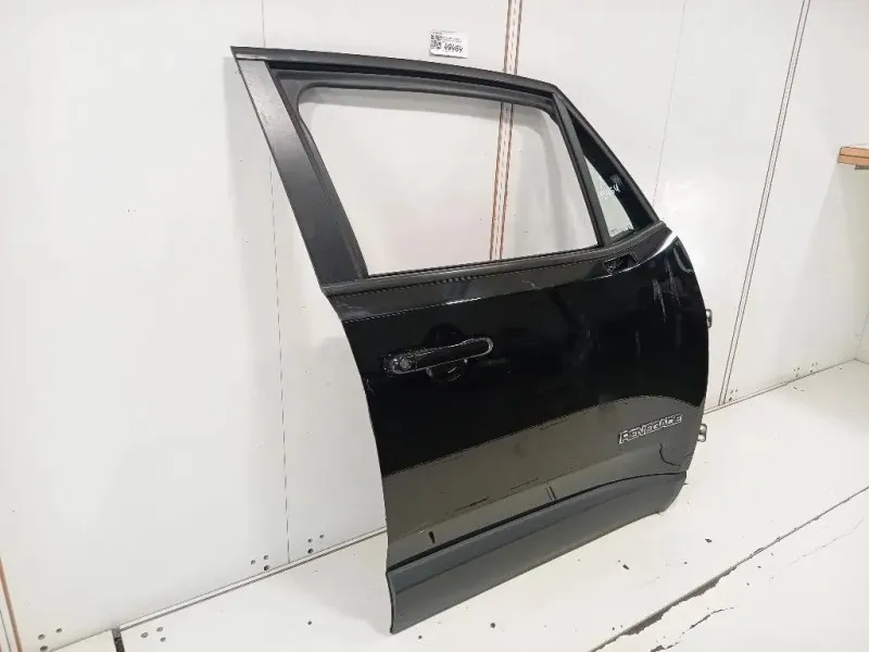 Porta ANT DX 52051447 Jeep Renegade 2015