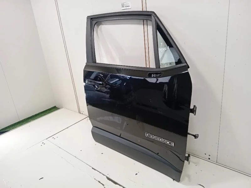 Porta ANT DX 52051447 Jeep Renegade 2015