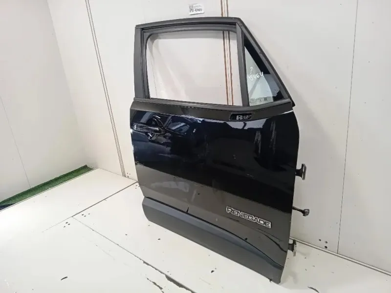 Porta ANT DX 52051447 Jeep Renegade 2015