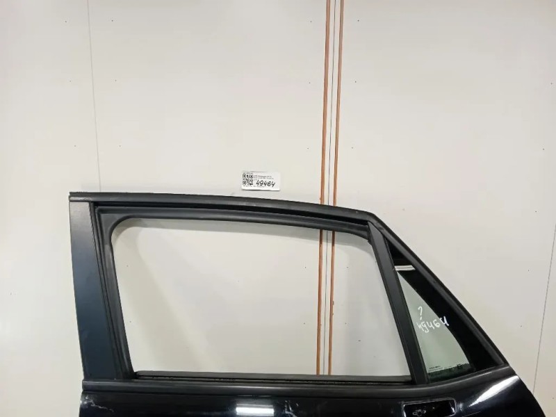 Porta ANT DX 52051447 Jeep Renegade 2015