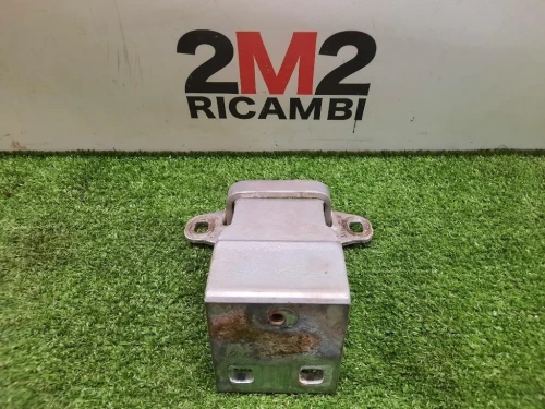 Cerniera Portello SUP POST SX 52850558AB SUPERIORE Jeep Cherokee III 2002